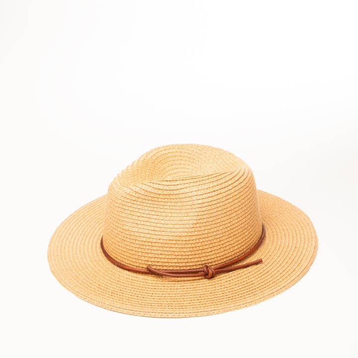 Saybrooke - Roest voor wholesale door Assortment