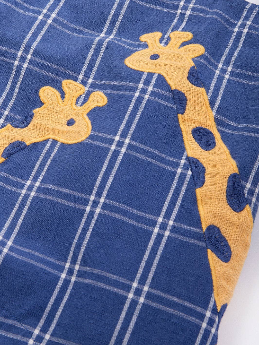 Kite Clothing - Wholesale Overalls – Kids - Giraffy Dungarees3