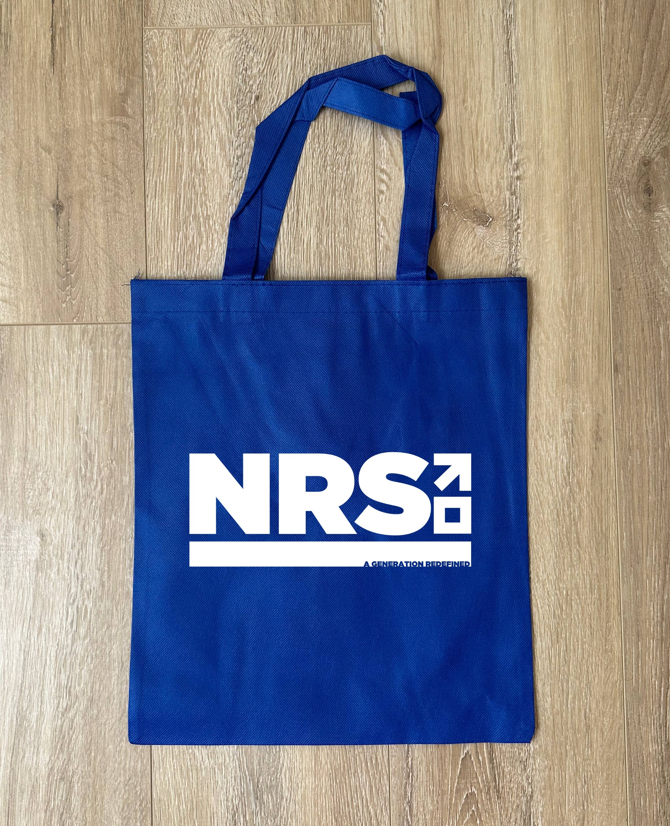 BodrumCrafts - Vente Tote bag – unisexe - Sacs fourre-tout non tissés imprimés personnalisés avec logo4