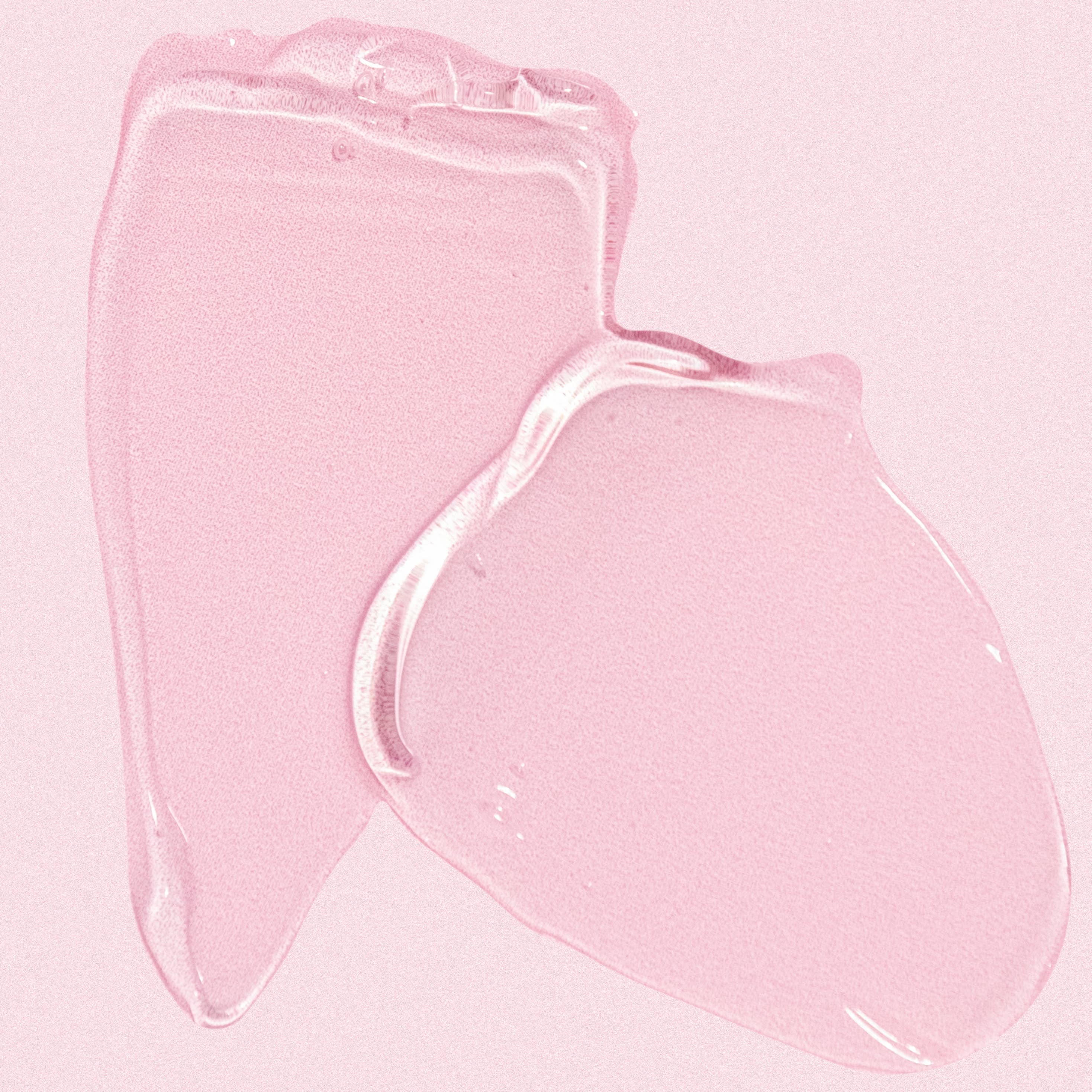 Jelly Ko – Máscara facial por atacado – Máscara de Dormir Jelly Ko Cherry Blossom4