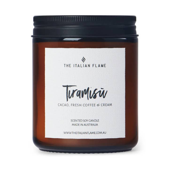 TIRAMISU and other Purchase Wholesale bubble tea sydney. Free Returns & Net 60 Terms on Faire trending on Faire.