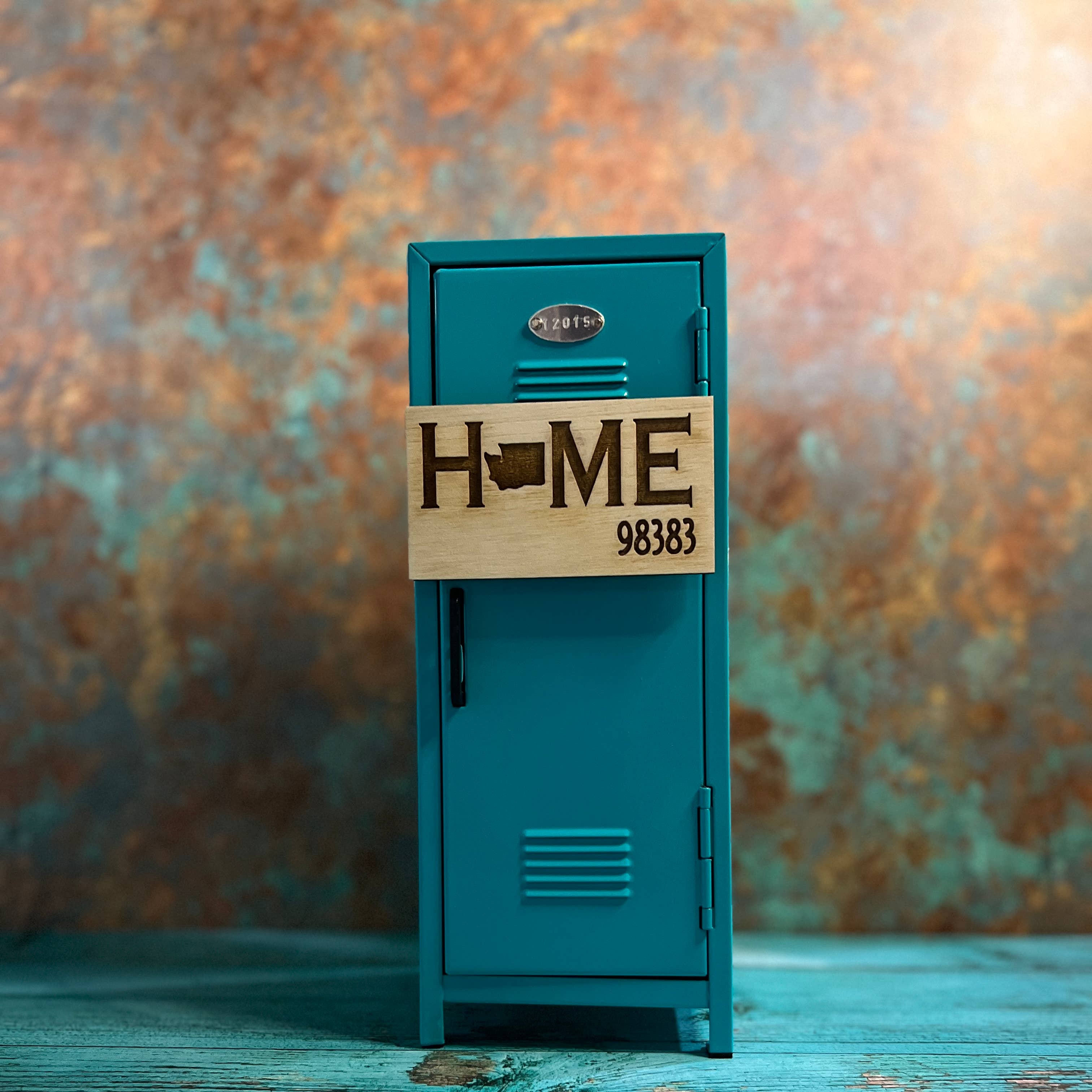 Chamness' Crafty Corner - Wholesale Magnet - Home Magnet11