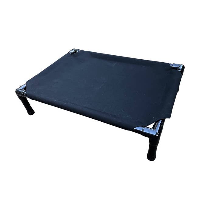 All Black Everything for wholesale by Truman + Teddy