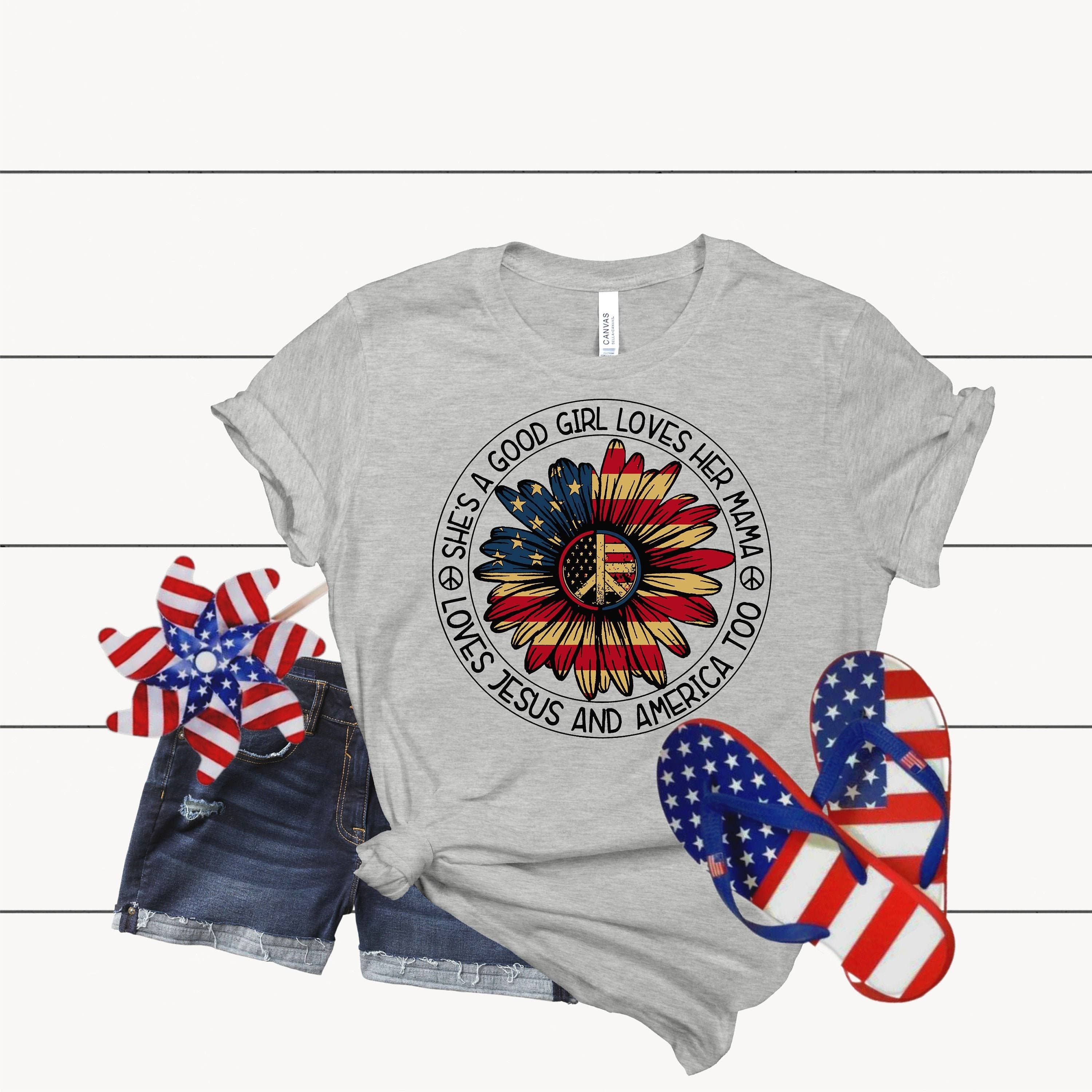 Patriotic Shirt 4th of july stars and stripes american babe shirt flag shirt 4th of July Women's Shirt unisex shirt 4th of July Shirt