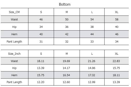 WONDERXFANS – Engroshandel Træningsshorts – til kvinder – Hurtigtørrende højtaljede cykel- og løbeshorts med slank pasform14