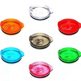 Universal Tumbler Lid - 30 Oz for wholesale by NorChill