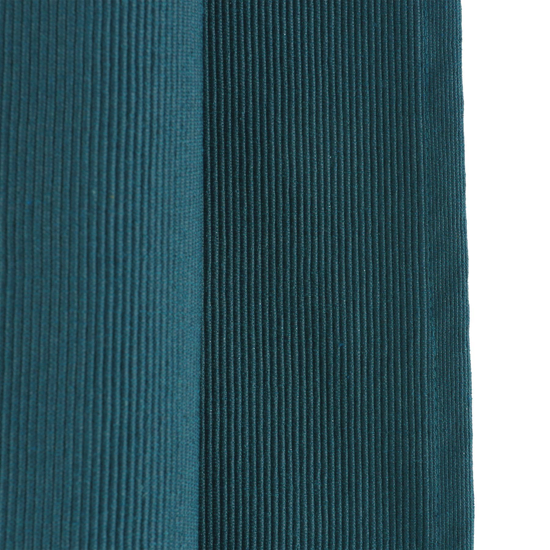 Rinkit Ltd – wholesale Löpare – 48 cm x 183 cm bomullstyg bordslöpare - Av Nicola Spring27