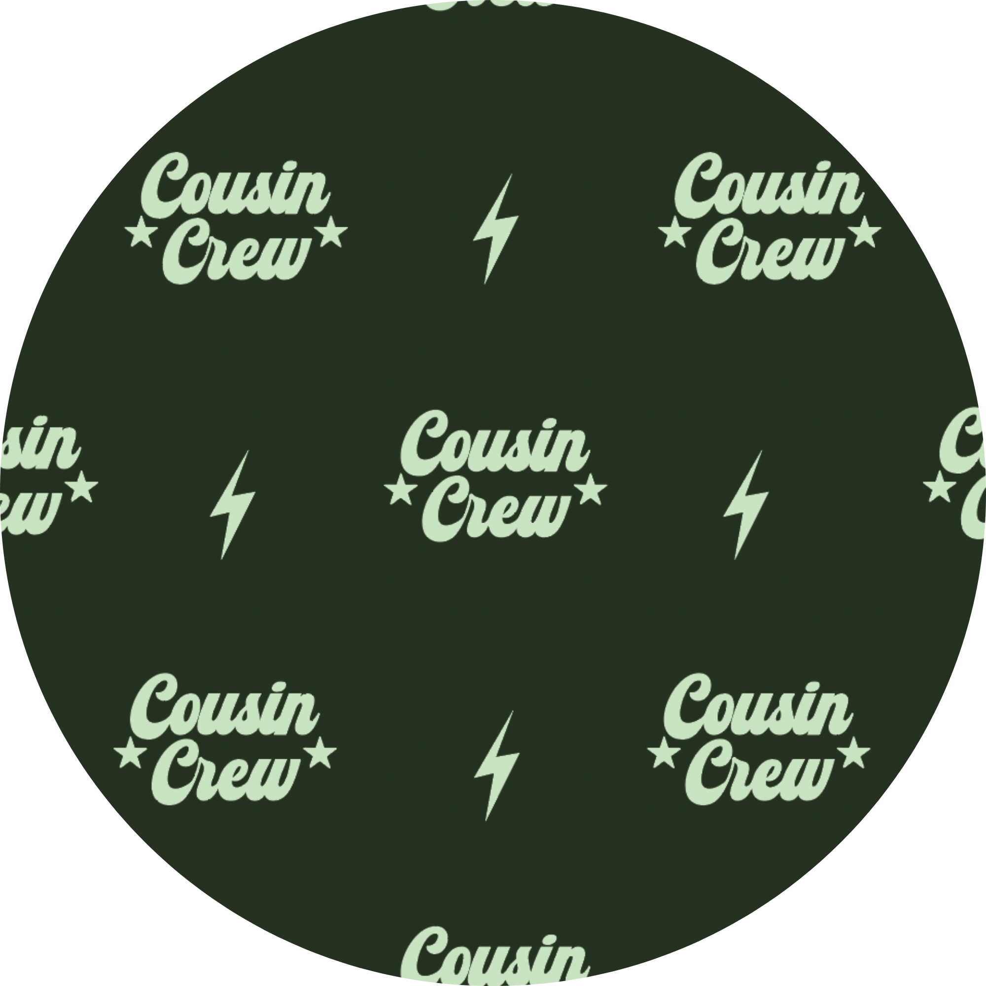 Kiki + Lulu - Wholesale Sleepwear Set - Kids - Cousin Crew Kids Pajamas6