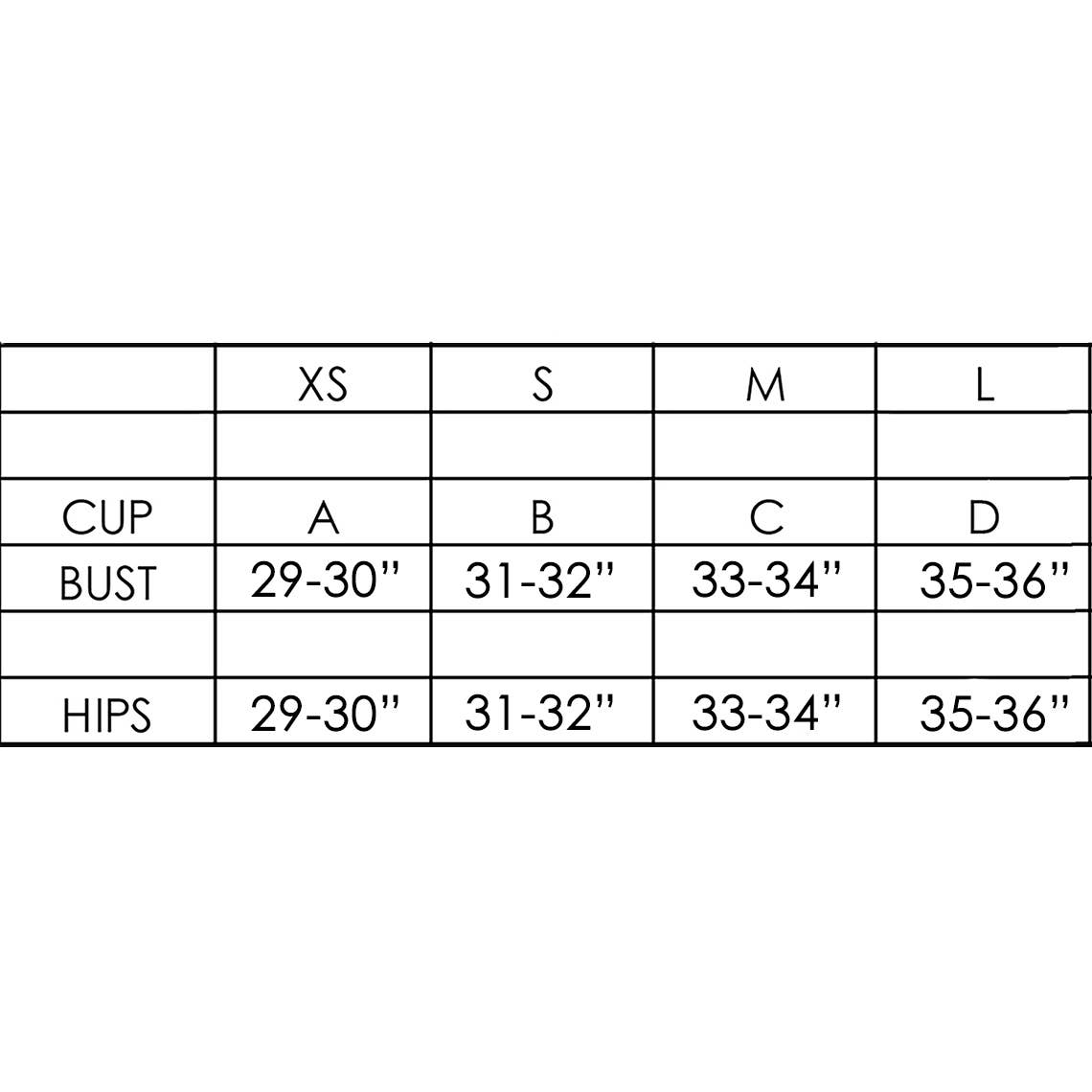 Vixen Top- Olive for wholesale on Faire1