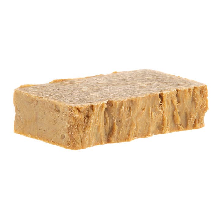 California Dreamin' Californian Extra Virgin Olive Oil All-in-one Soap for wholesale by Cool Wellness Cafe LLC