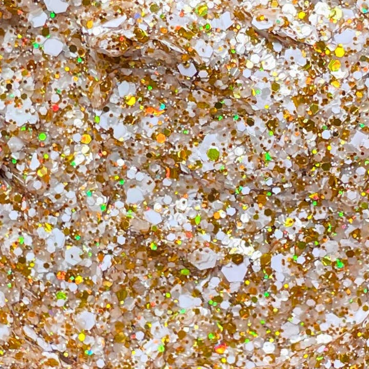 The Swift Blend for wholesale by Elizabeth James Artisan Jewelry