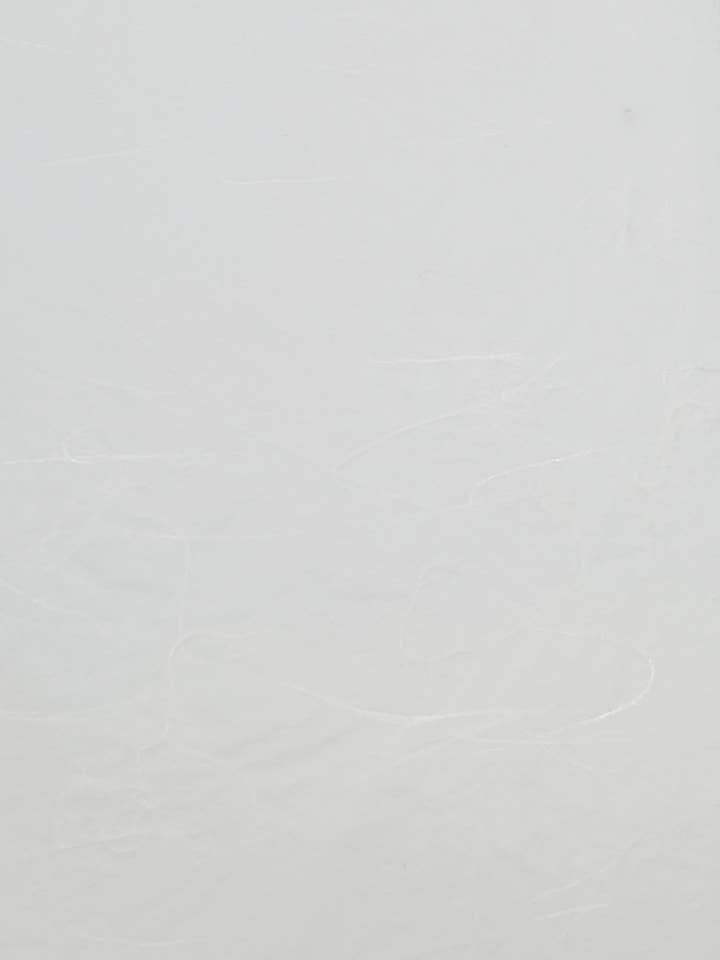 Unryu: White With Rayon Threads for wholesale by Aitoh Company