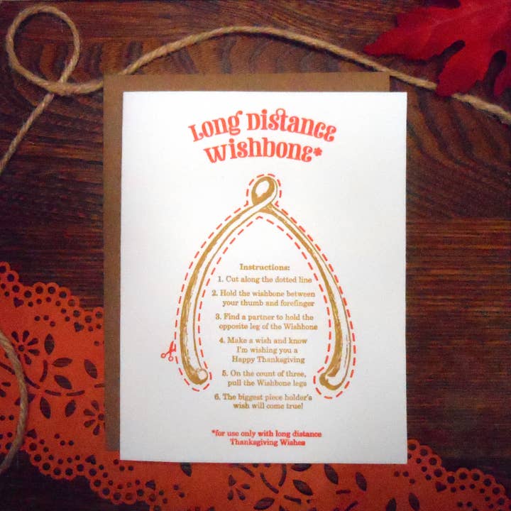 draagarm over lange afstand voor wholesale door a. favorite design