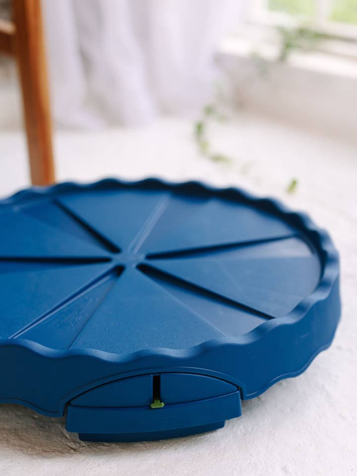 GreenStalk Ultimate Mover | Myrtille pour la vente par GreenStalk Garden