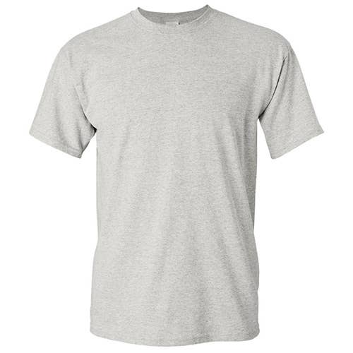 Feelin Good Tees - Vente T-shirt – unisexe - 1. T-shirts personnalisés - Une couleur devant24