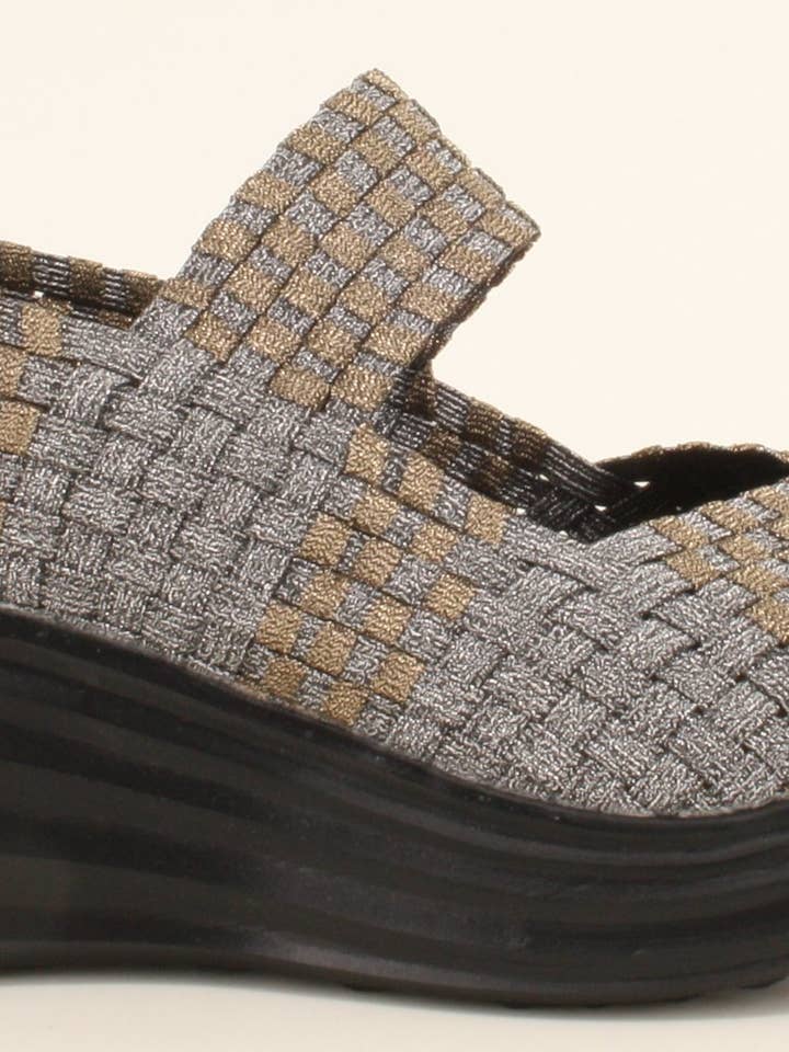 Rise Charme for engroshandel hos Bernie Mev