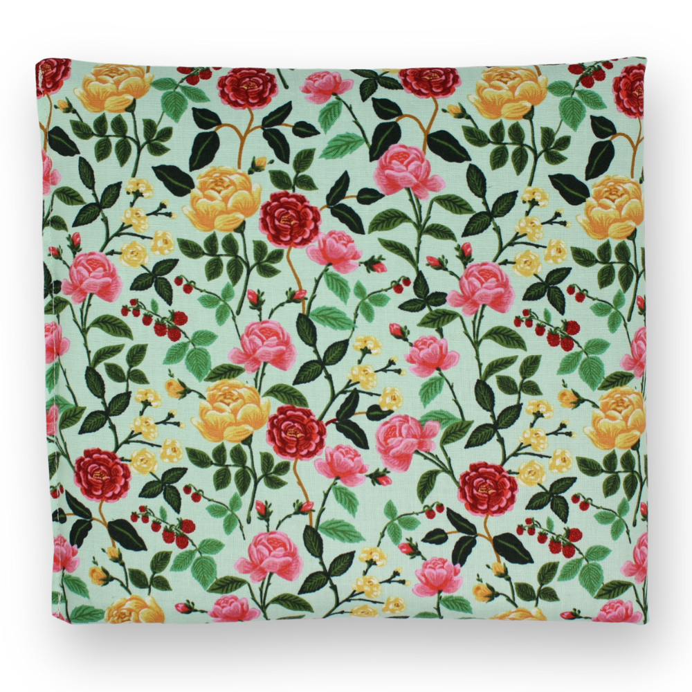 Dana Herbert – wholesale Hot/cold compress – Aromatherapy Small Heat & Cold Wrap15