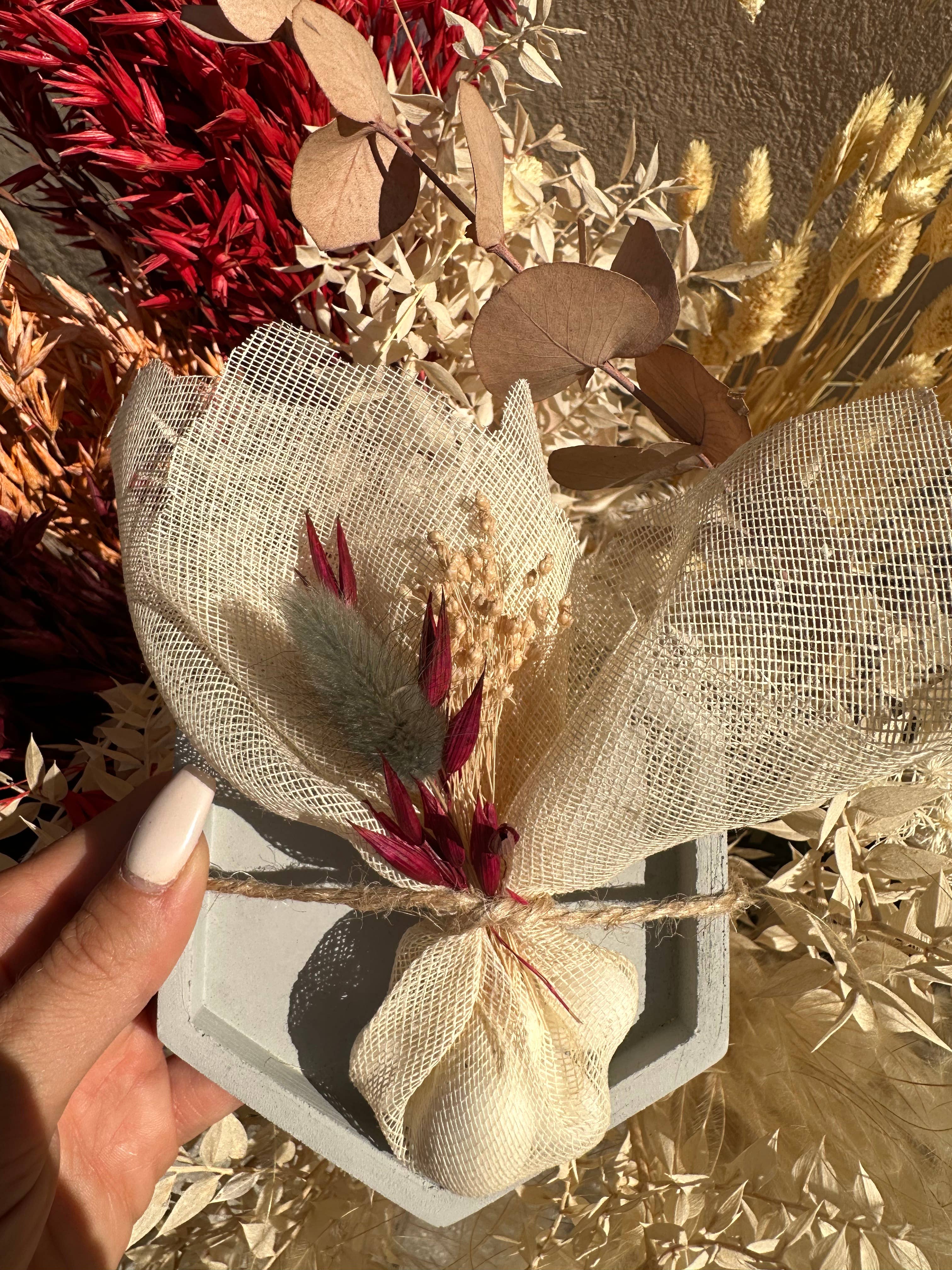 Nema Concept – lembranças de festas por atacado – Lembrancinhas personalizadas para casamento e batizado5