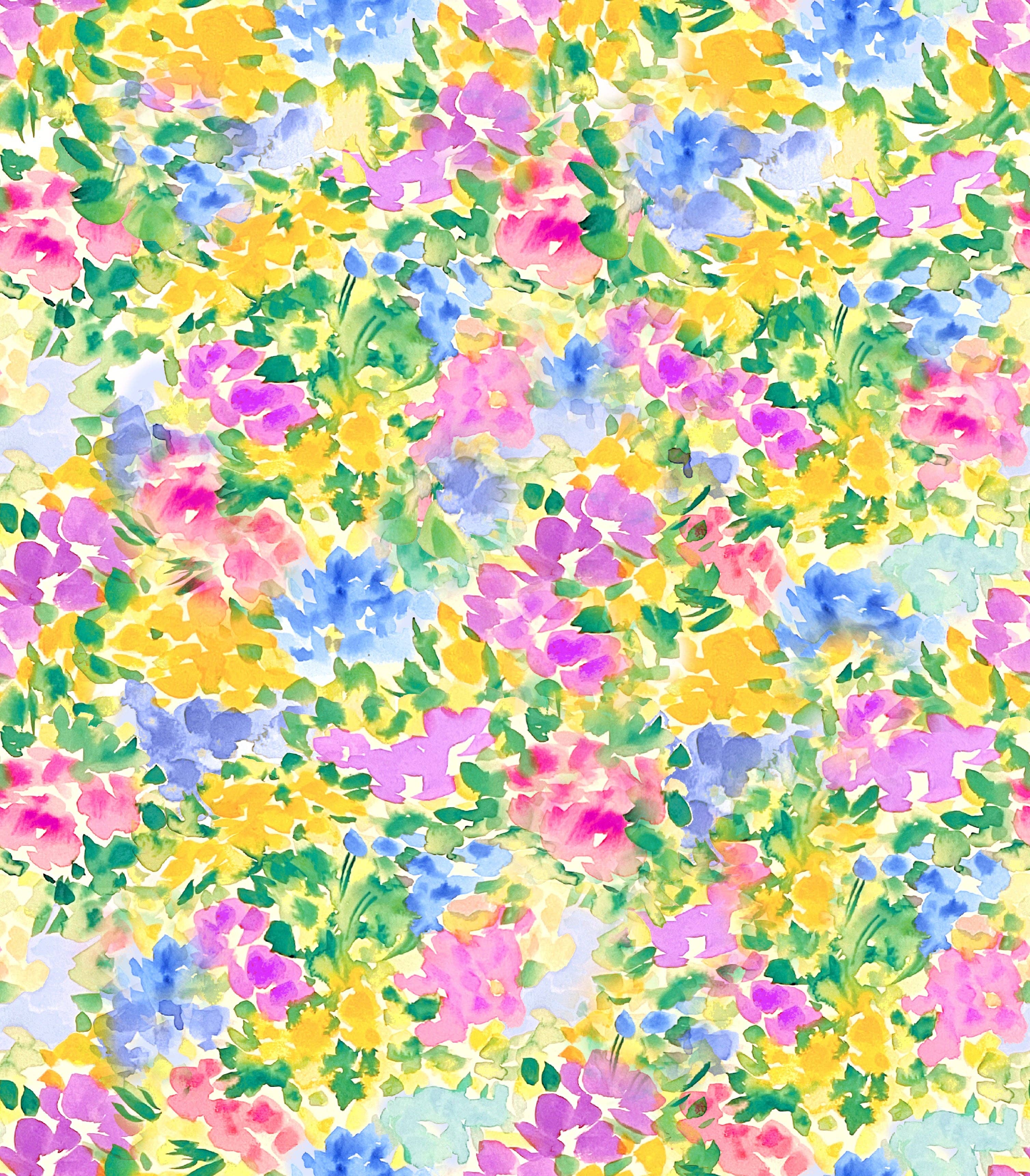 Ninky London – wholesale Swim bottoms – Women's – The Ruched Bikini Bottoms4