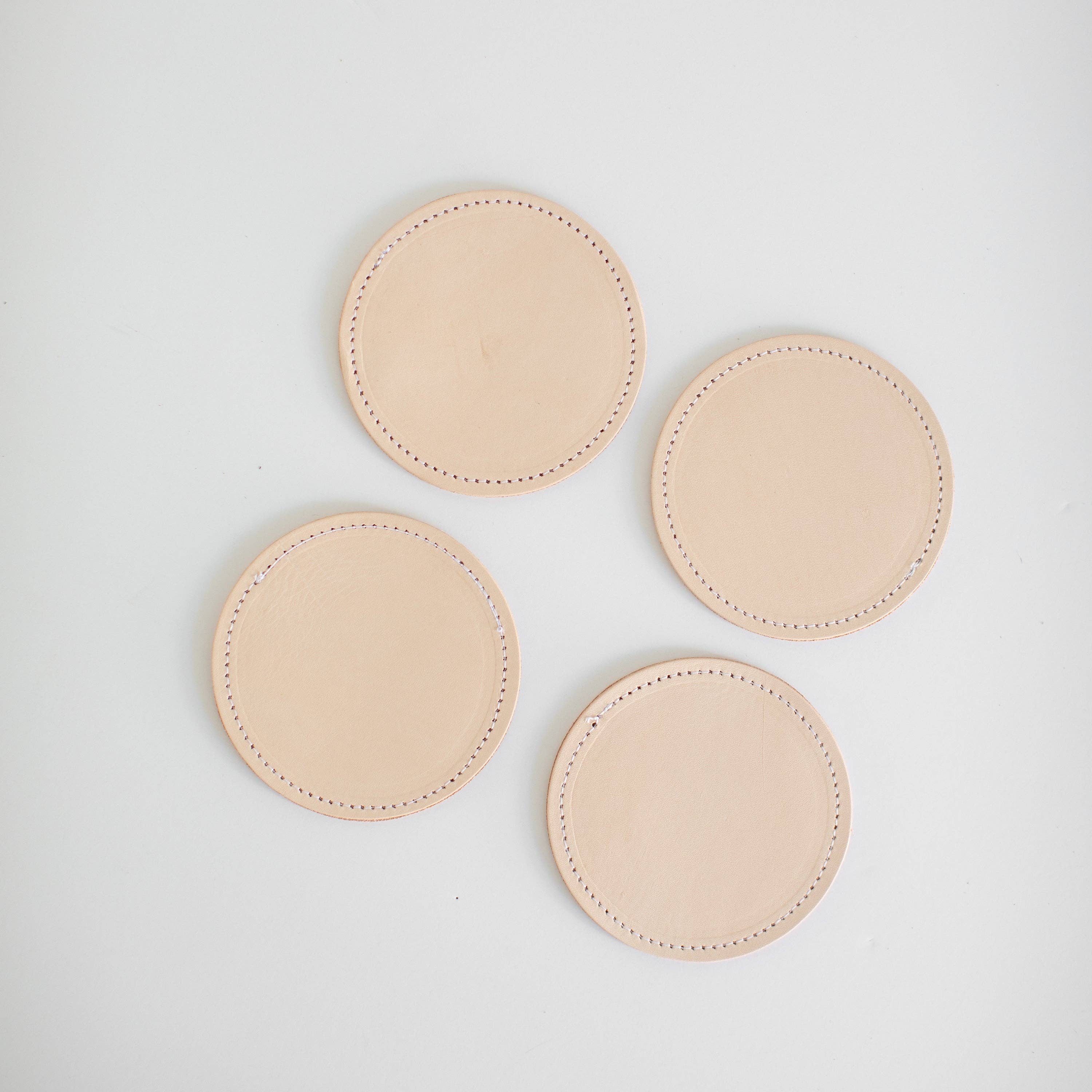 LIZ RIDEN - Wholesale Coasters - Coaster Pack4