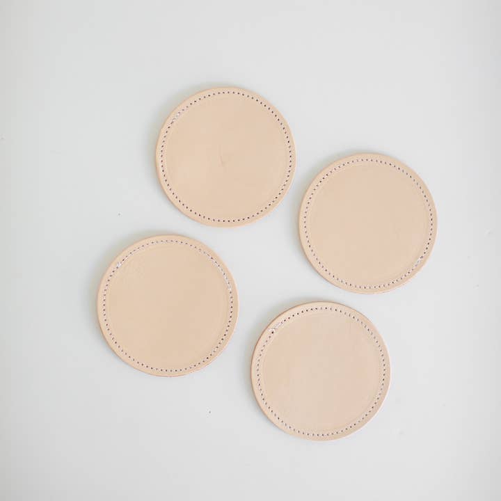 LIZ RIDEN - Wholesale Coasters - Coaster Pack4