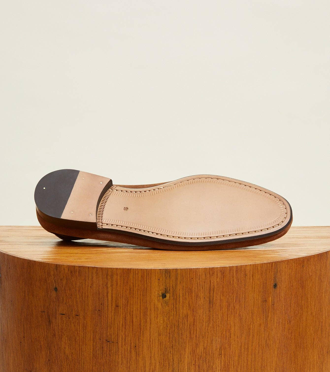 Jack Erwin - Vente Mocassins – homme - Edward14