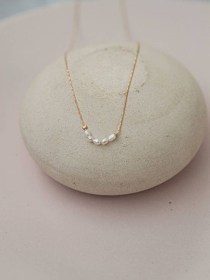 Jonit för wholesale av SHANSHAN