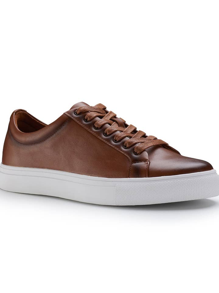 ARDEN and other Purchase Wholesale arden. Free Returns & Net 60 Terms on Faire trending on Faire.