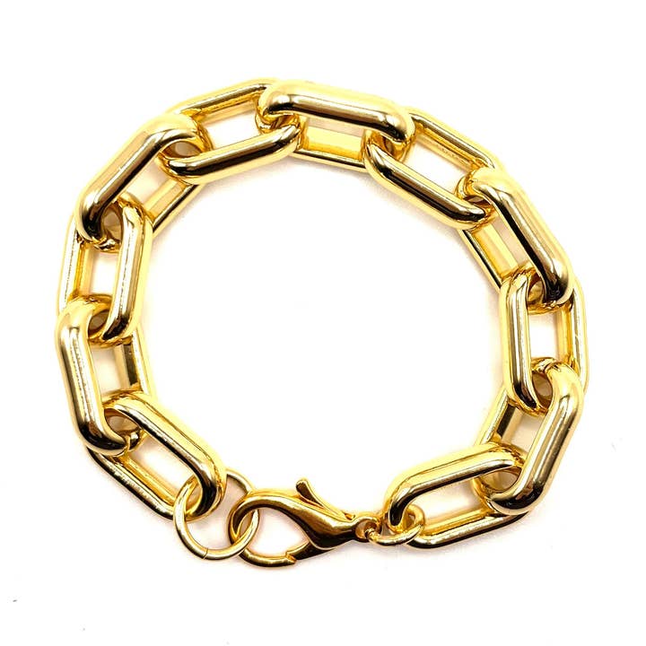 Dede Armband för wholesale av The Color Stack,LLC.