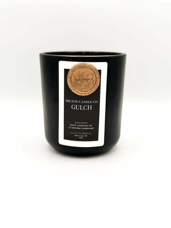 Gulch for wholesale by MILTON MAISON