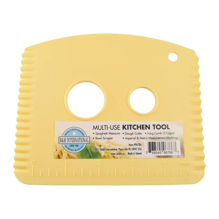 Multi-Use Kitchen Tool for wholesale by R&M International