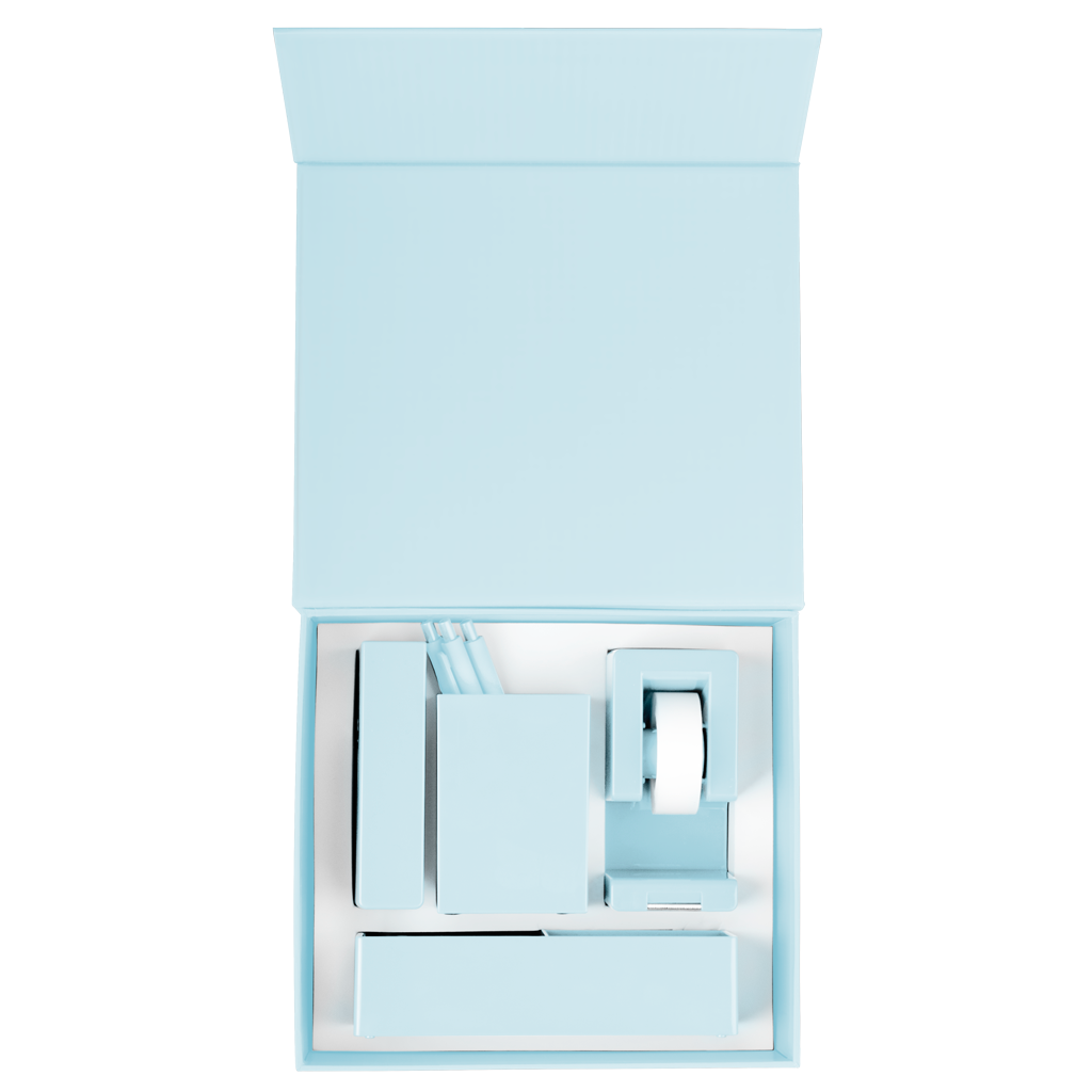 Talking Out of Turn - Wholesale Desk Set - Desk Set26