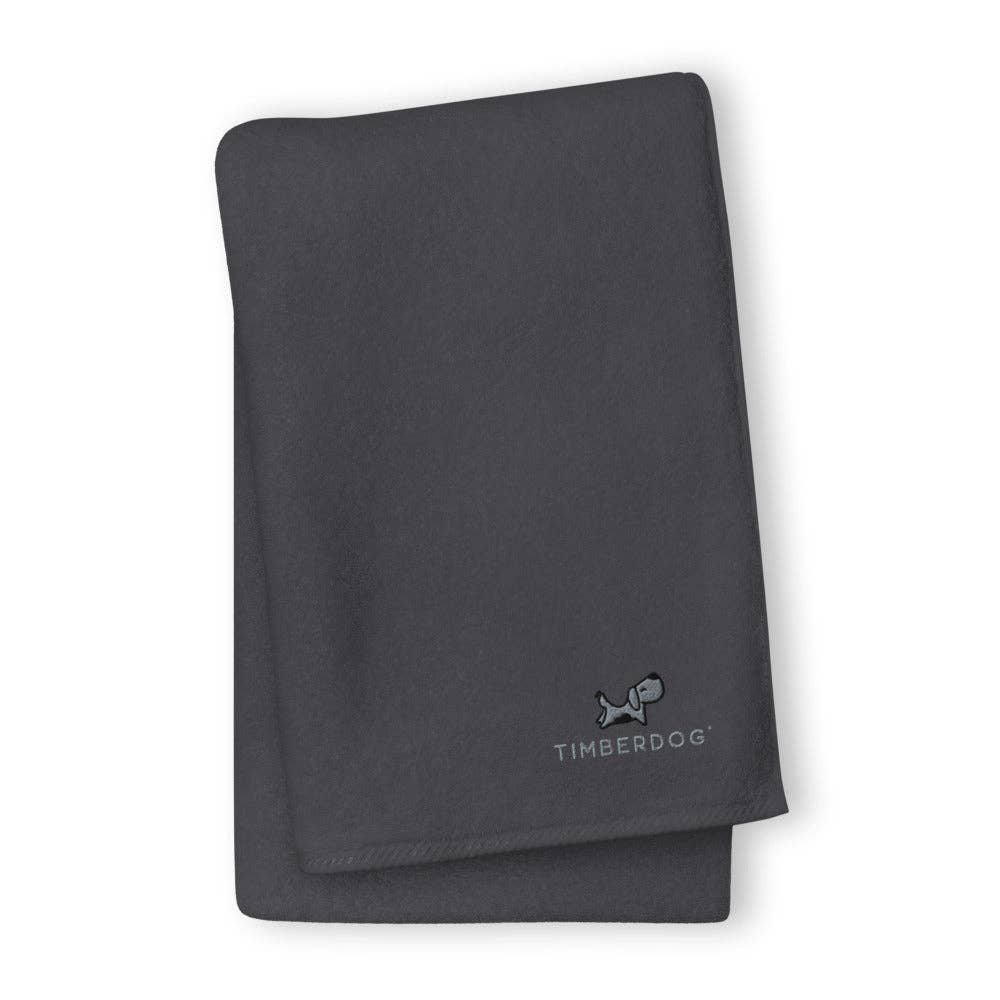 TIMBERDOG - Wholesale Bath Towel - Timberdog® Turkish Cotton Towel13