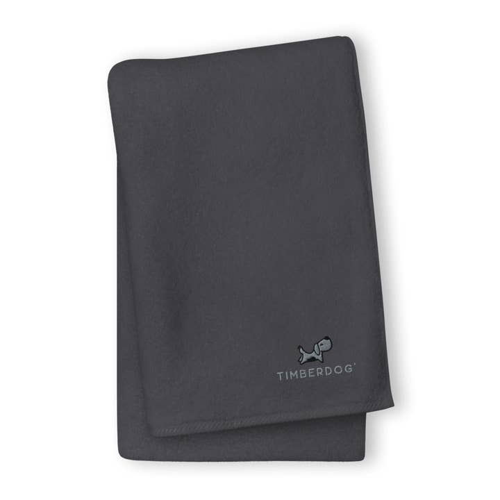 TIMBERDOG - Wholesale Bath Towel - Timberdog® Turkish Cotton Towel13