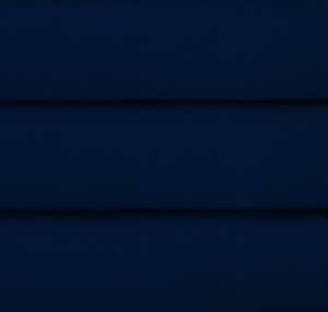 Camelot - Wholesale Fabric - Solid Fleece-100% Polyester Fleece 58/600