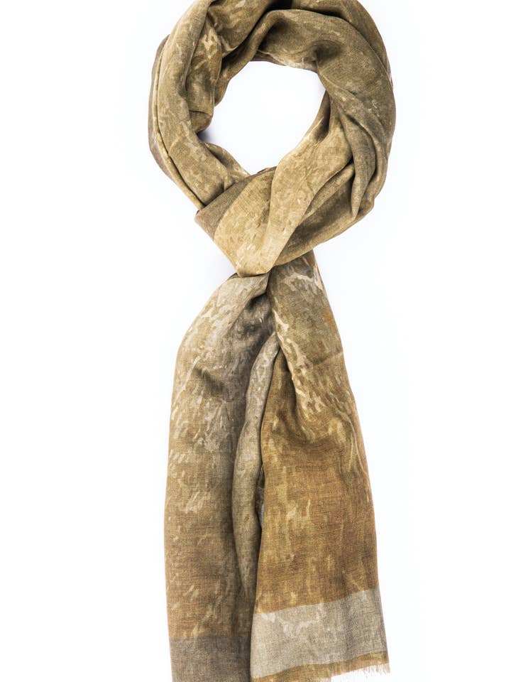 Cueva vieja para venta al por mayor de Type B Collection