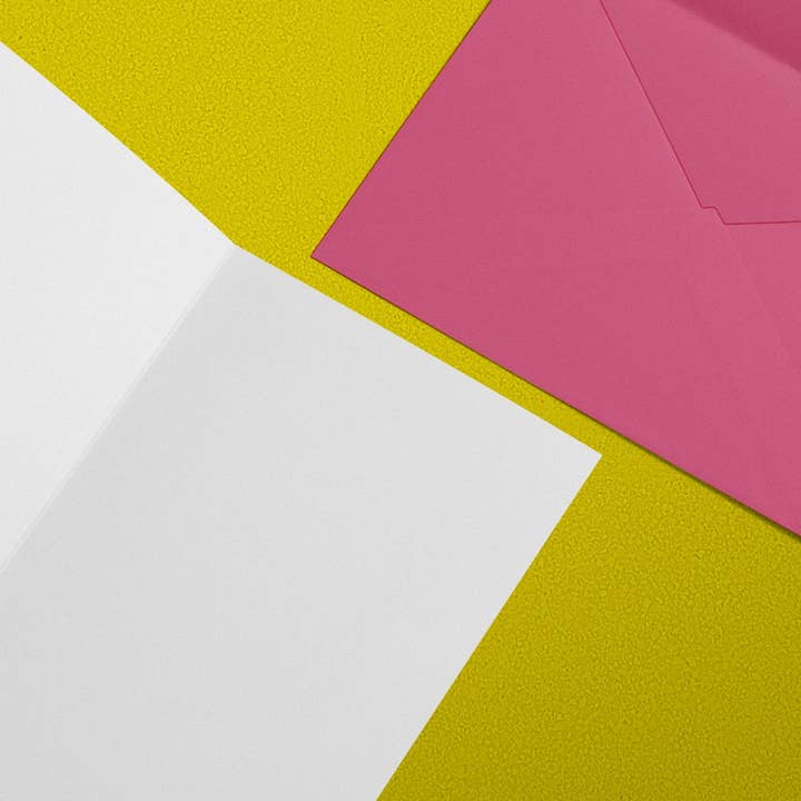 Squirrel Friend Gifts - Wholesale Everyday Greeting Card - Go Big or Go Home - Funny Irreverent Adult Greeting Card1