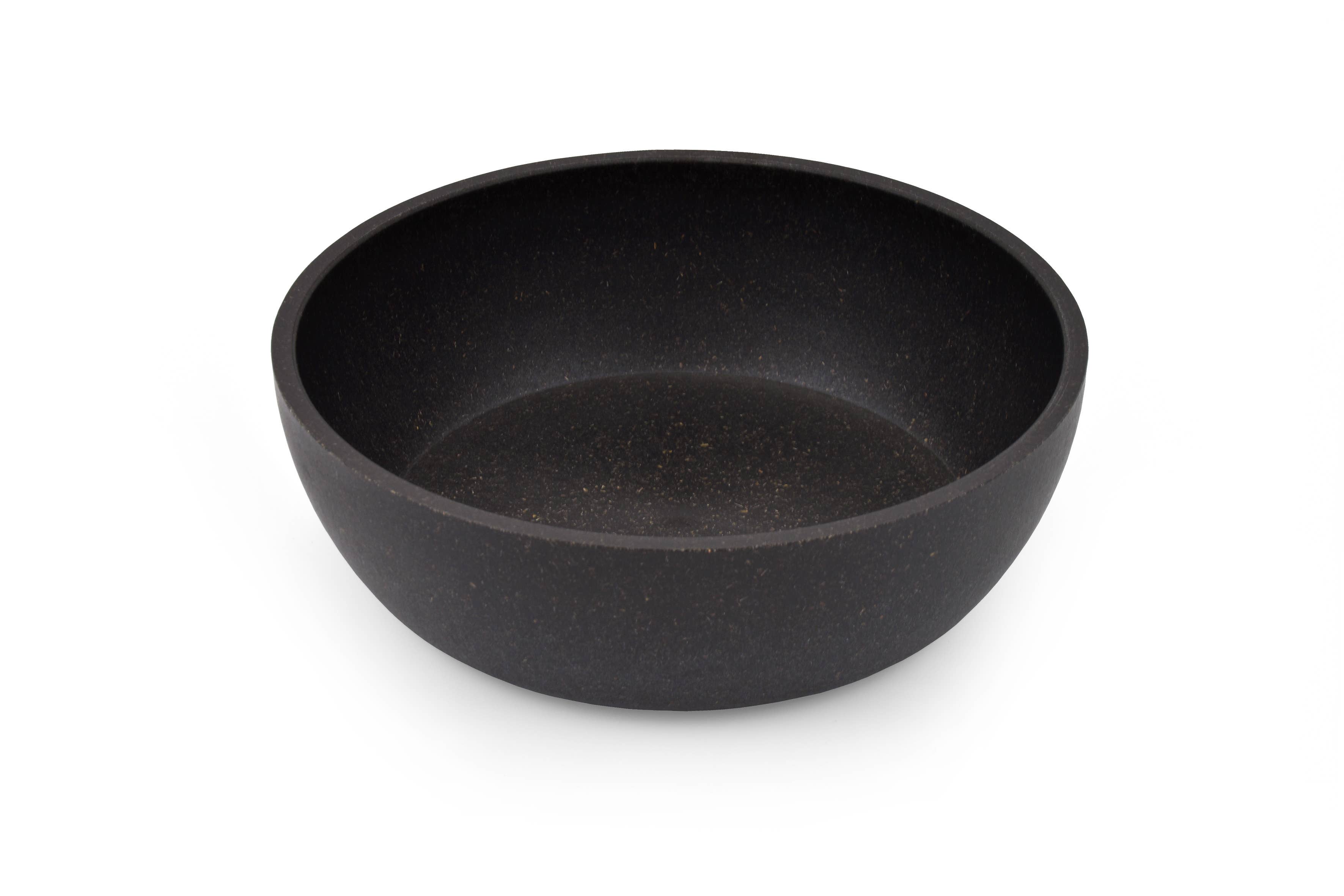 Nayeco - Wholesale Pet Bowl - Cat/Dog - Bamboo Bamboo Dog Feeder6