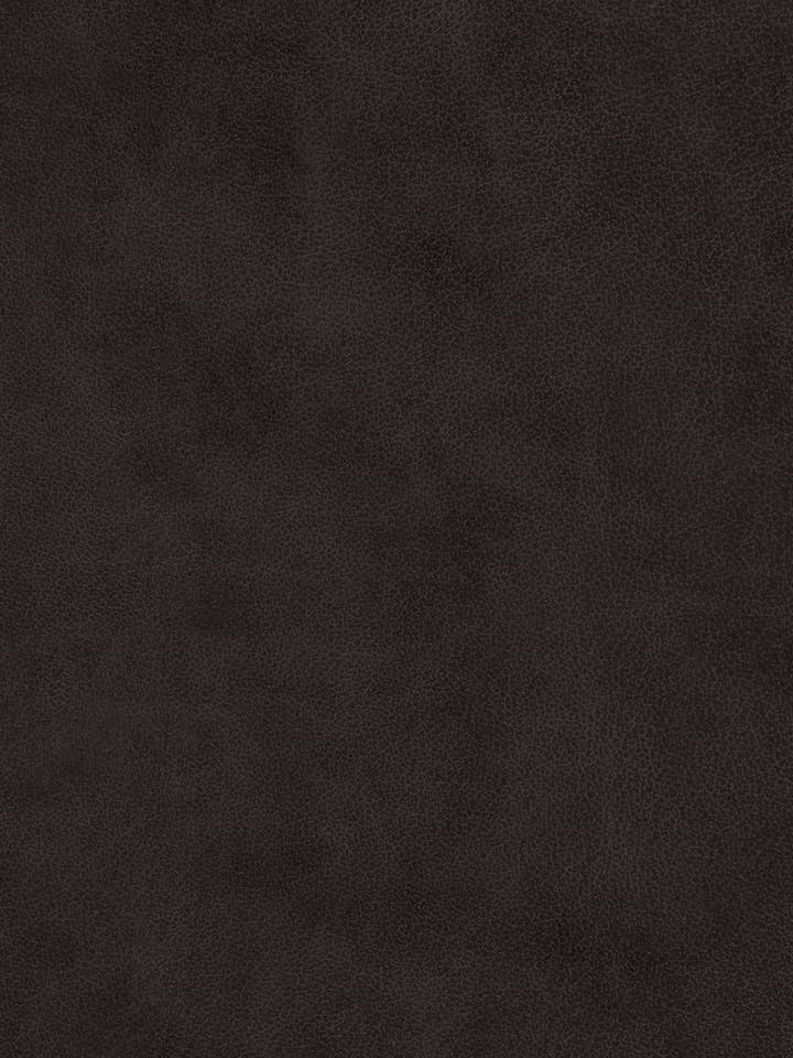 ESV LP Value Thinline Bible (TT, Black) for wholesale by Crossway