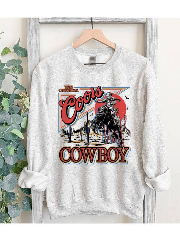 FELPA UNISEX IN PILE UL180-E1412 per la vendita all'ingrosso da parte di COLORBEAR