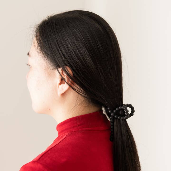 PR2502C for wholesale by Renaissance inc