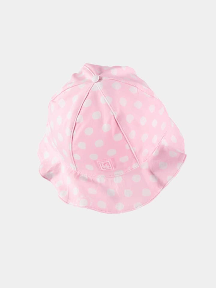 COTTON HOODIE for wholesale by Al Agua Patos