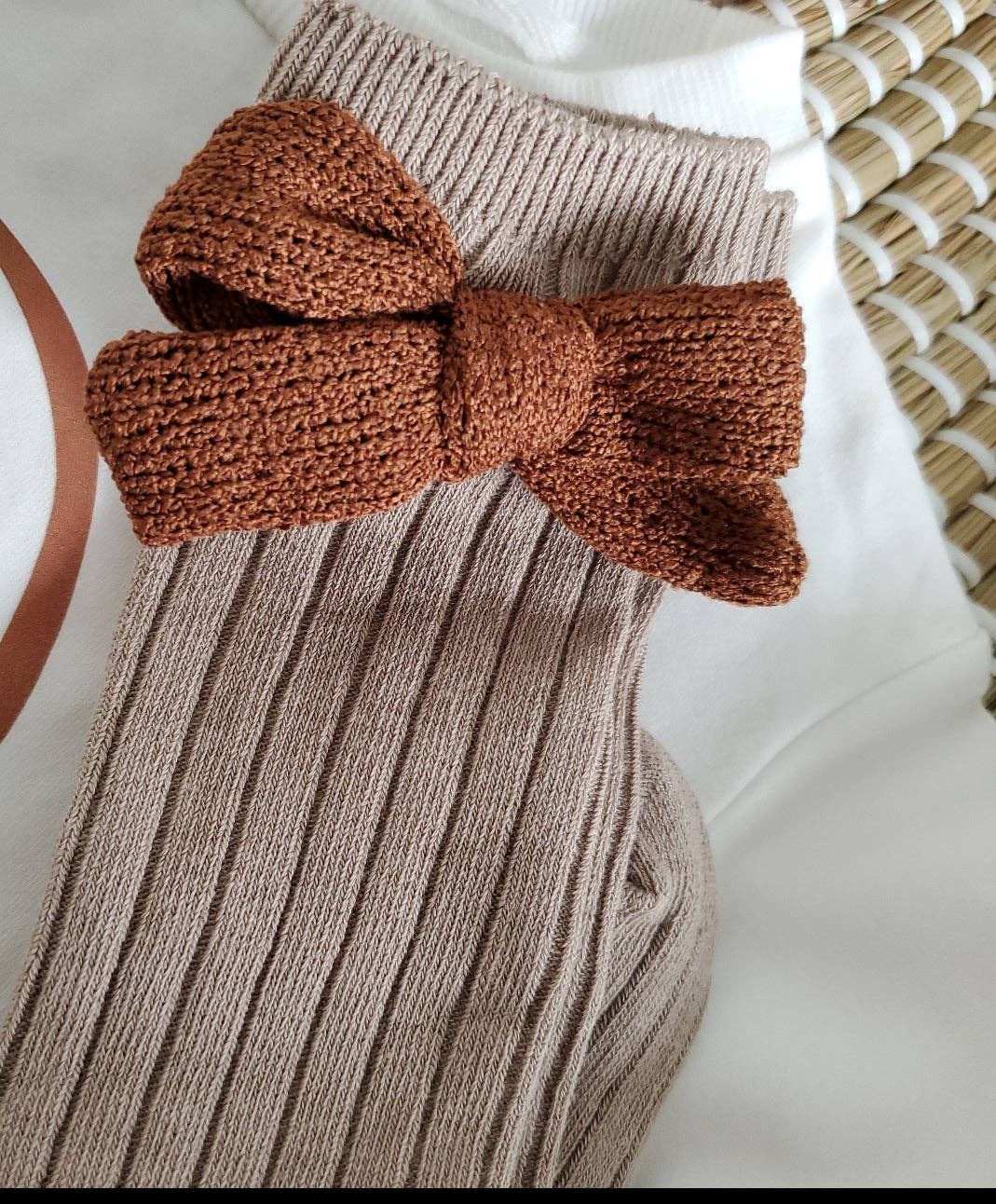 Nunubebe - Wholesale Bodysuit (Non-Footed) - Baby - Flora Romper £13.90 (from size 0-3 m)25