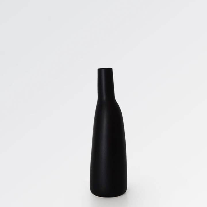 100cl carafe for wholesale by Carthage Trade Gallery