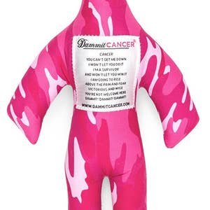 Purchase Wholesale dammit doll. Free Returns Net 60 Terms on Faire