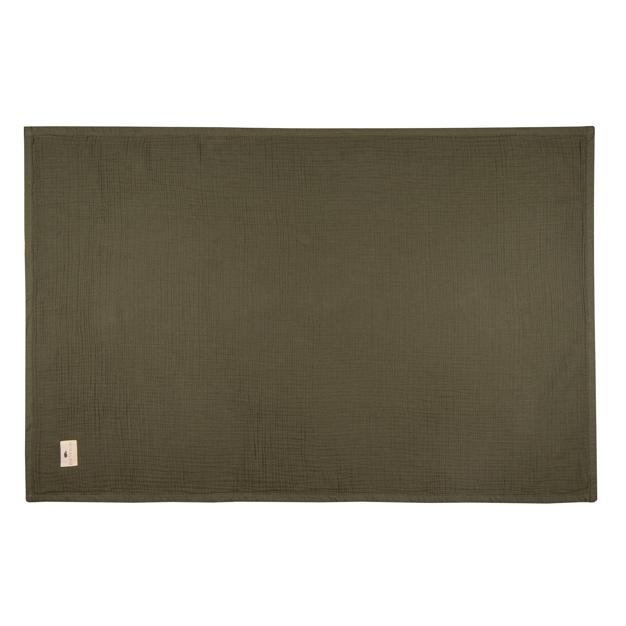 Barooga - Wholesale Bedding Blanket - Kids & Baby - Baby Muslin Blankets (4-Layered)39