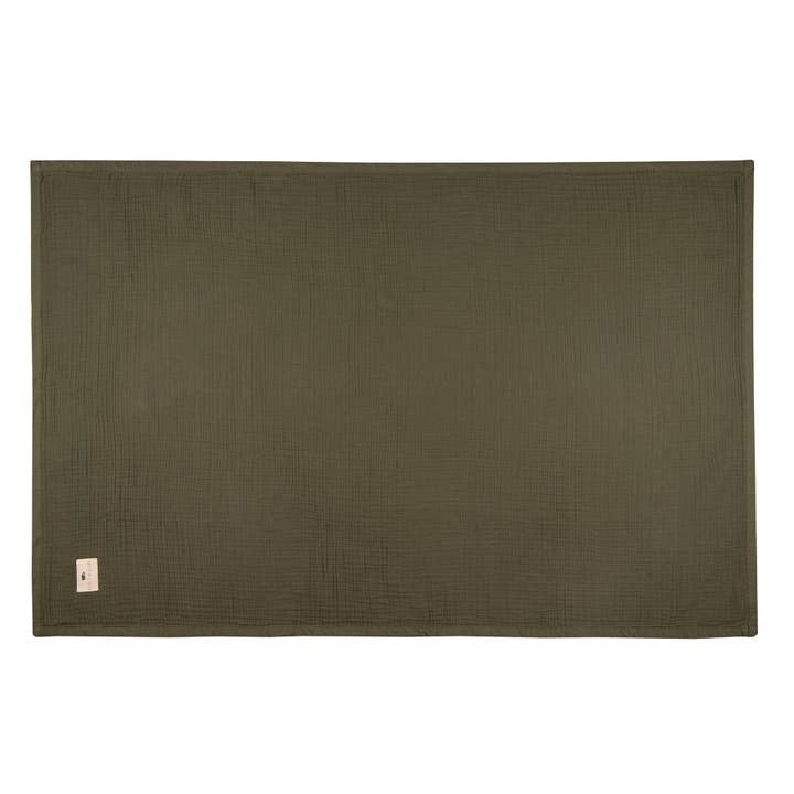 Barooga - Wholesale Bedding Blanket - Kids & Baby - Baby Muslin Blankets (4-Layered)39