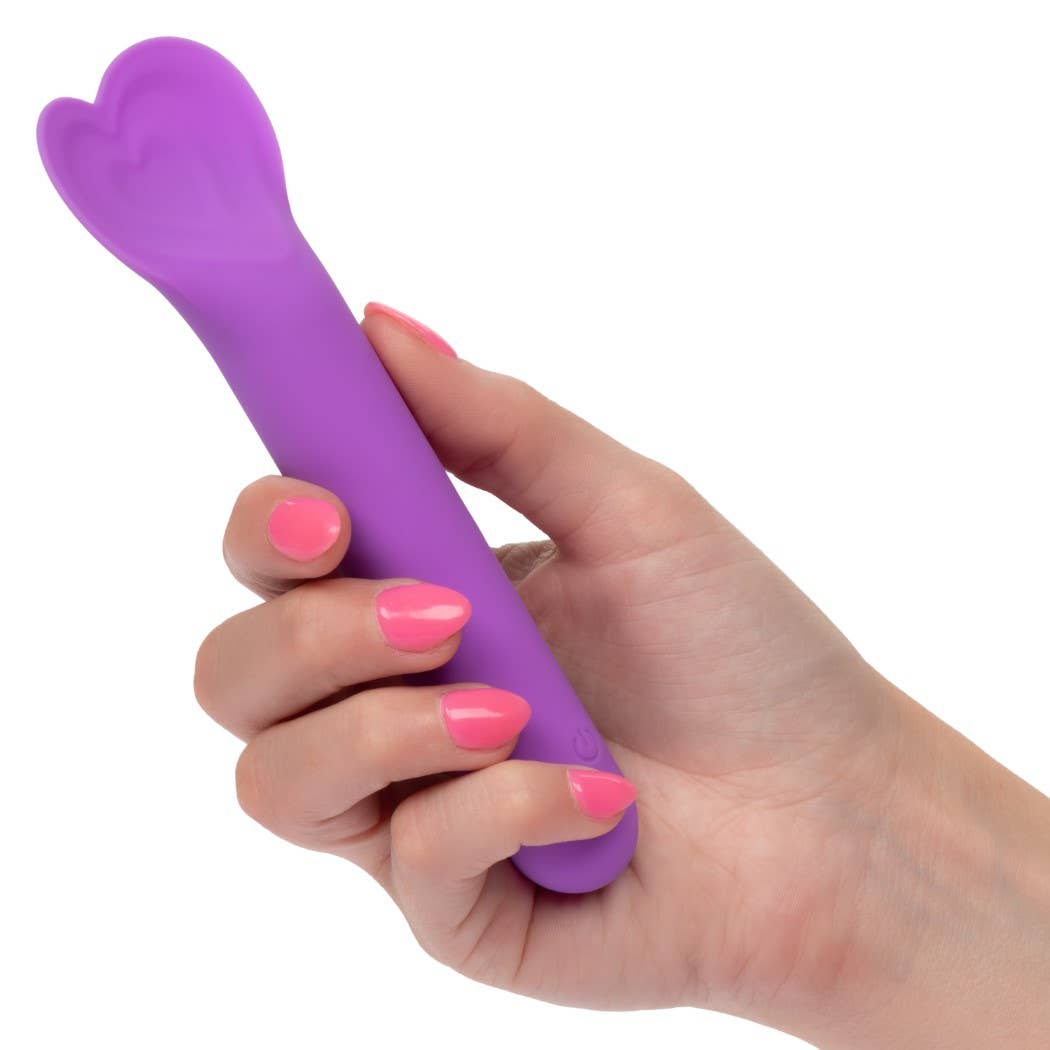 CalExotics - Wholesale Sex Toy - Bliss Liquid Silicone Lover9