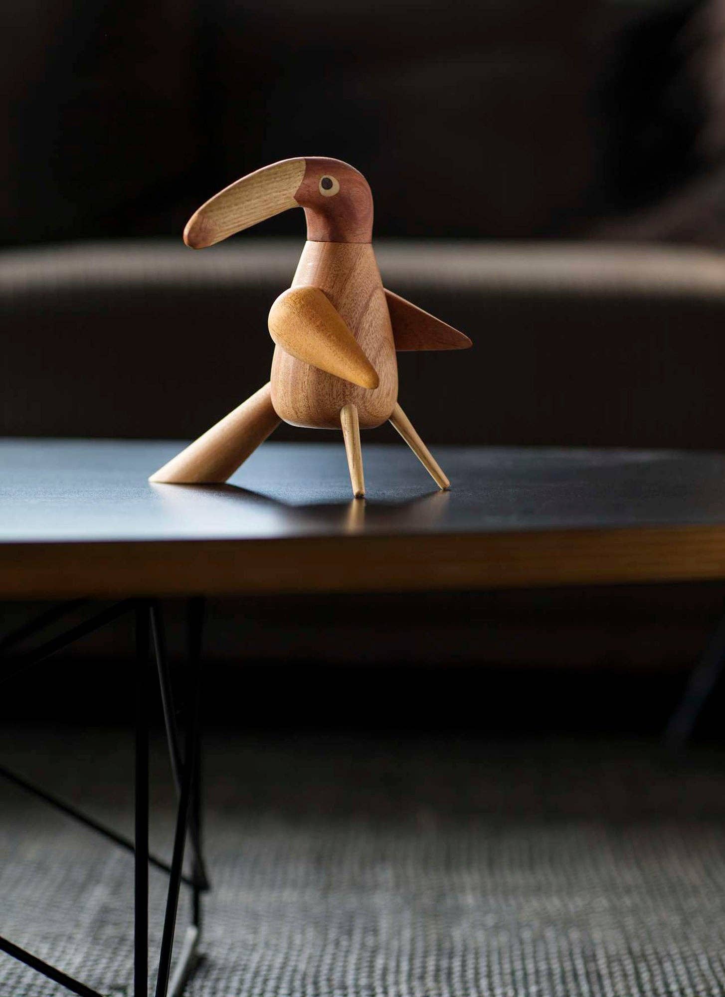 Lève-Vitre Électrique Avant Gauche Peugeot 306 4 Portes + Moteur Complet - PG12FL-M