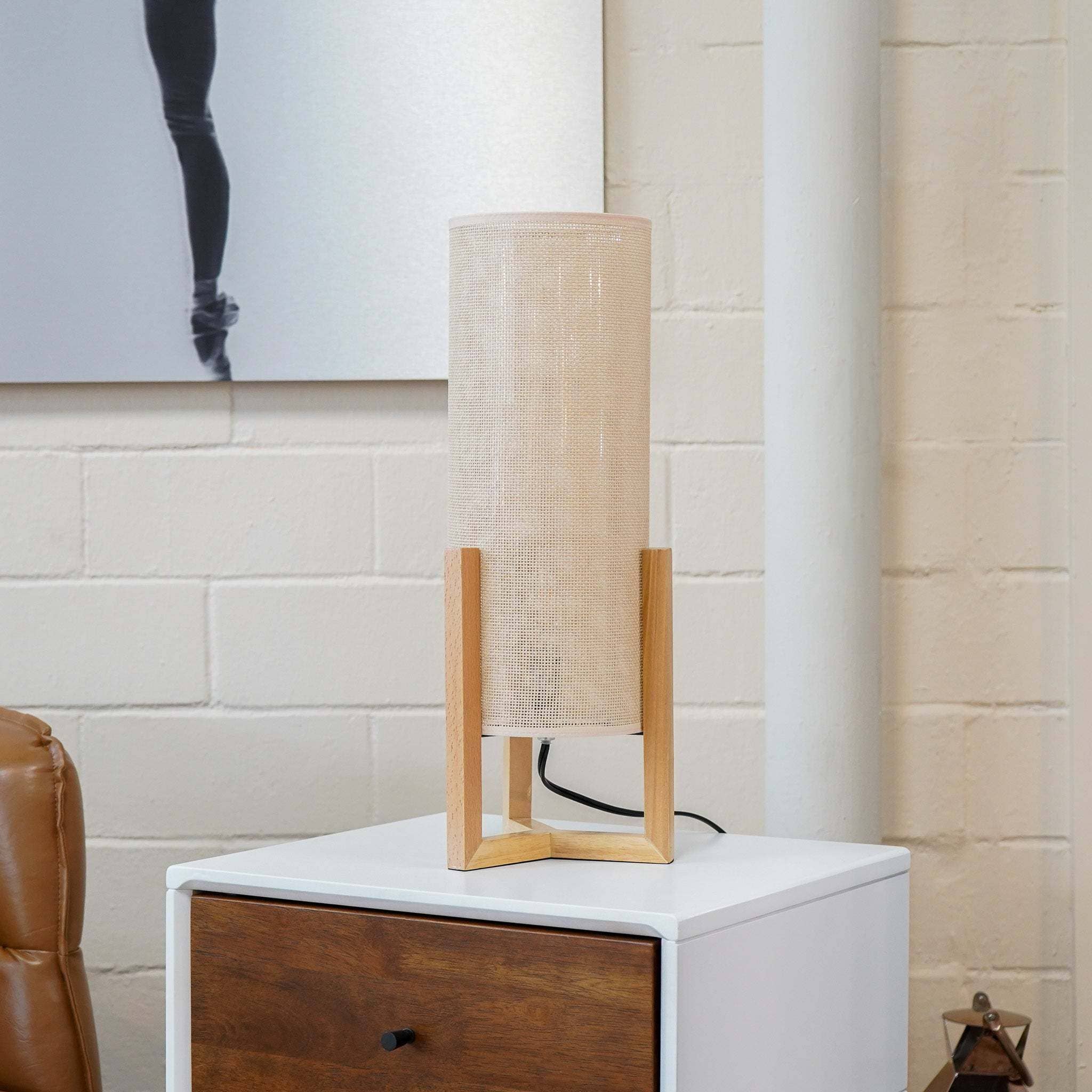 HOMYCASA DESIGN INC - Vente Lampes d'appoint/de bureau - Petite lampe de chevet à lumière chaude pour lecture sur bureau pour enfants6